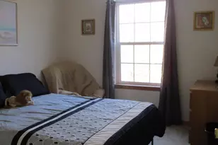 3290 Bluebird Dr, Bushkill, PA 18324 - Photo 15