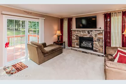  3290 Bluebird Drive, Bushkill, PA 18324 - Photo 11