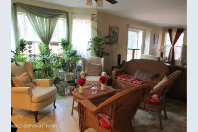 3290 Bluebird Drive, Bushkill, PA 18324 - Photo 7