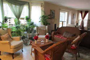 3290 Bluebird Dr, Bushkill, PA 18324 - Photo 7