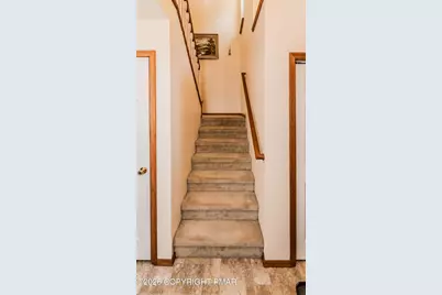  3290 Bluebird Drive, Bushkill, PA 18324 - Photo 3