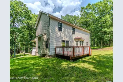  3290 Bluebird Drive, Bushkill, PA 18324 - Photo 37