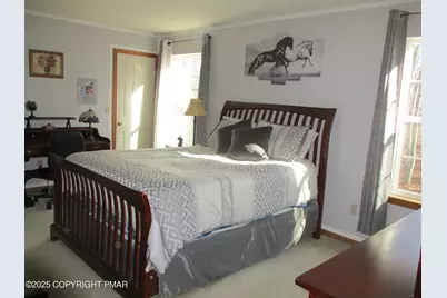  3290 Bluebird Drive, Bushkill, PA 18324 - Photo 11