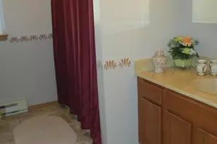 3290 Bluebird Dr, Bushkill, PA 18324 - Photo 13