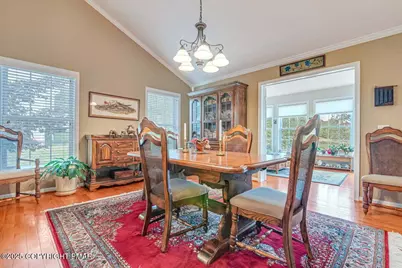  317 Golden Oaks Drive, White Haven, PA 18661 - Photo 17