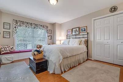  317 Golden Oaks Drive, White Haven, PA 18661 - Photo 25