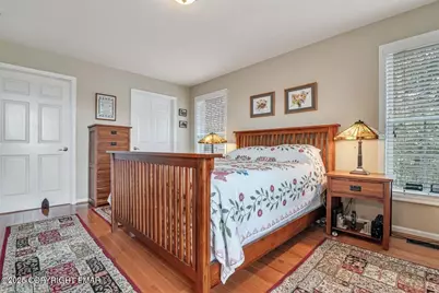  317 Golden Oaks Drive, White Haven, PA 18661 - Photo 29