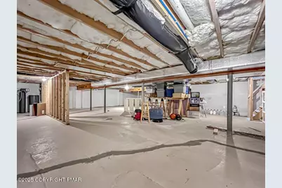  317 Golden Oaks Drive, White Haven, PA 18661 - Photo 35