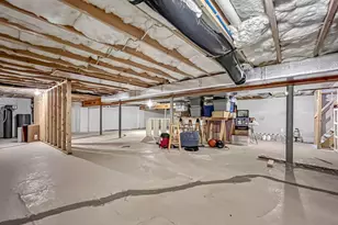 317 Golden Oaks Dr, White Haven, PA 18661 - Photo 35