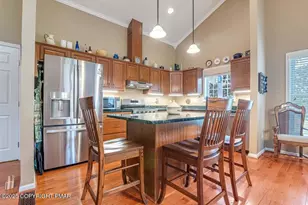 317 Golden Oaks Dr, White Haven, PA 18661 - Photo 13