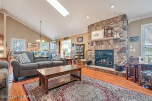 317 Golden Oaks Dr, White Haven, PA 18661 - Photo 9