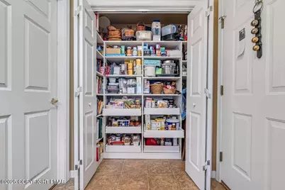  317 Golden Oaks Drive, White Haven, PA 18661 - Photo 37