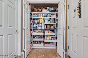 317 Golden Oaks Dr, White Haven, PA 18661 - Photo 37