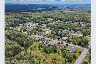  317 Golden Oaks Drive, White Haven, PA 18661 - Photo 39