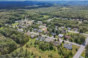 317 Golden Oaks Dr, White Haven, PA 18661 - Photo 39