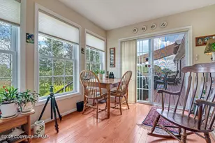 317 Golden Oaks Dr, White Haven, PA 18661 - Photo 19