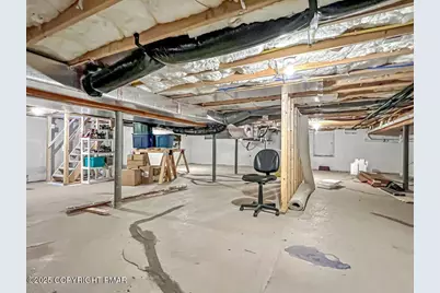  317 Golden Oaks Drive, White Haven, PA 18661 - Photo 33