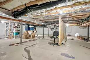 317 Golden Oaks Dr, White Haven, PA 18661 - Photo 33