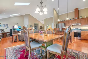 317 Golden Oaks Dr, White Haven, PA 18661 - Photo 13