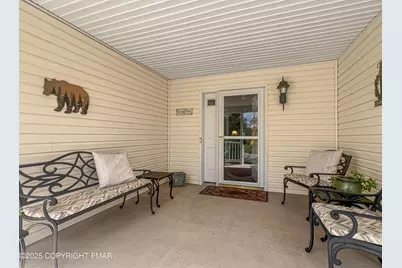  317 Golden Oaks Drive, White Haven, PA 18661 - Photo 5