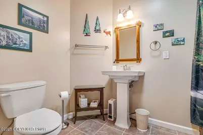  317 Golden Oaks Drive, White Haven, PA 18661 - Photo 23