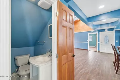  108 Sellersville Drive, East Stroudsburg, PA 18302 - Photo 19