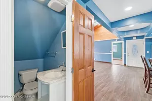 108 Sellersville Dr, East Stroudsburg, PA 18302 - Photo 19