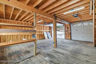 108 Sellersville Dr, East Stroudsburg, PA 18302 - Photo 53