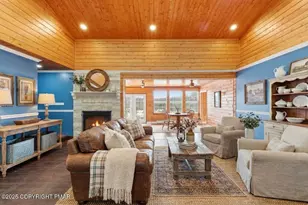 108 Sellersville Dr, East Stroudsburg, PA 18302 - Photo 11