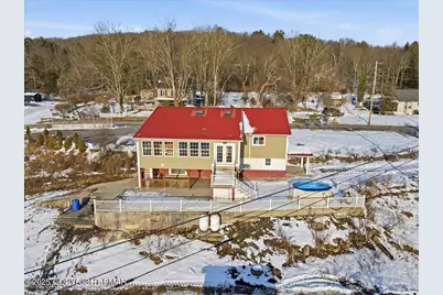  108 Sellersville Drive, East Stroudsburg, PA 18302 - Photo 45