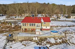 108 Sellersville Dr, East Stroudsburg, PA 18302 - Photo 45