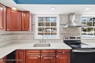 108 Sellersville Dr, East Stroudsburg, PA 18302 - Photo 5