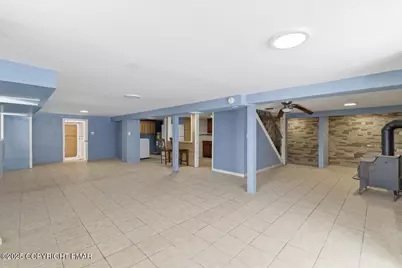  108 Sellersville Drive, East Stroudsburg, PA 18302 - Photo 31