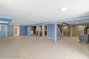 108 Sellersville Dr, East Stroudsburg, PA 18302 - Photo 31