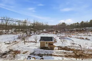 108 Sellersville Dr, East Stroudsburg, PA 18302 - Photo 43