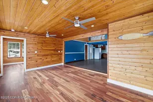 108 Sellersville Dr, East Stroudsburg, PA 18302 - Photo 13