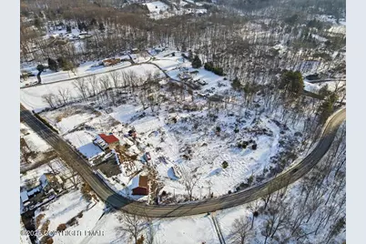  108 Sellersville Drive, East Stroudsburg, PA 18302 - Photo 59