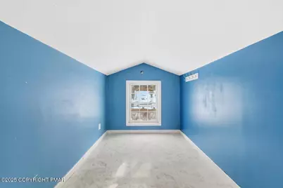  108 Sellersville Drive, East Stroudsburg, PA 18302 - Photo 27