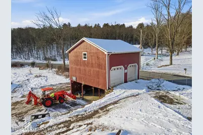  108 Sellersville Drive, East Stroudsburg, PA 18302 - Photo 51
