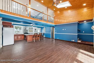  108 Sellersville Drive, East Stroudsburg, PA 18302 - Photo 9