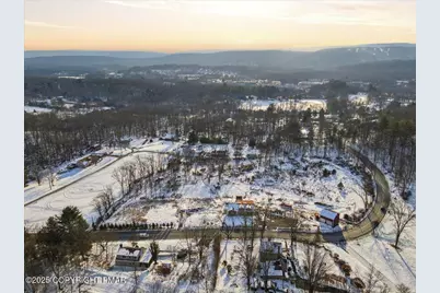  108 Sellersville Drive, East Stroudsburg, PA 18302 - Photo 55