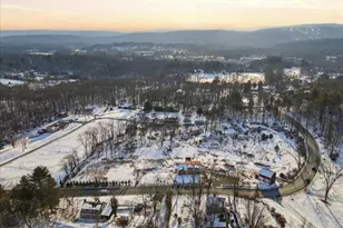 108 Sellersville Dr, East Stroudsburg, PA 18302 - Photo 55