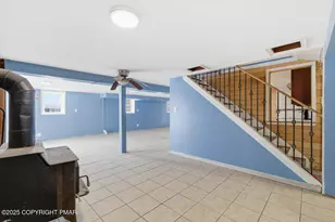 108 Sellersville Dr, East Stroudsburg, PA 18302 - Photo 29