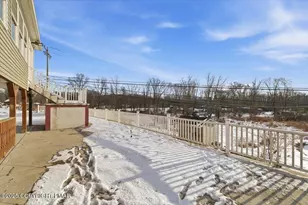 108 Sellersville Dr, East Stroudsburg, PA 18302 - Photo 39