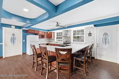  108 Sellersville Drive, East Stroudsburg, PA 18302 - Photo 7