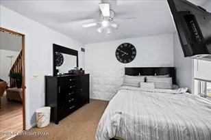 134 Oakenshield Dr, Tamiment, PA 18371 - Photo 15