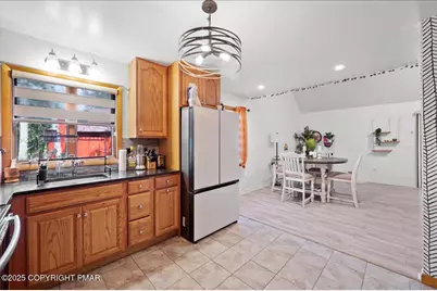  134 Oakenshield Drive, Tamiment, PA 18371 - Photo 5