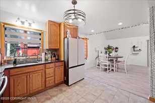 134 Oakenshield Dr, Tamiment, PA 18371 - Photo 5