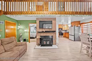 134 Oakenshield Dr, Tamiment, PA 18371 - Photo 11