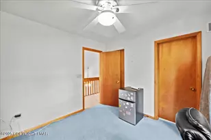 134 Oakenshield Dr, Tamiment, PA 18371 - Photo 23